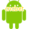 Aplicativo cncbetbet para Android