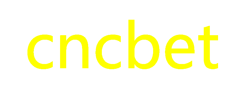 cncbet